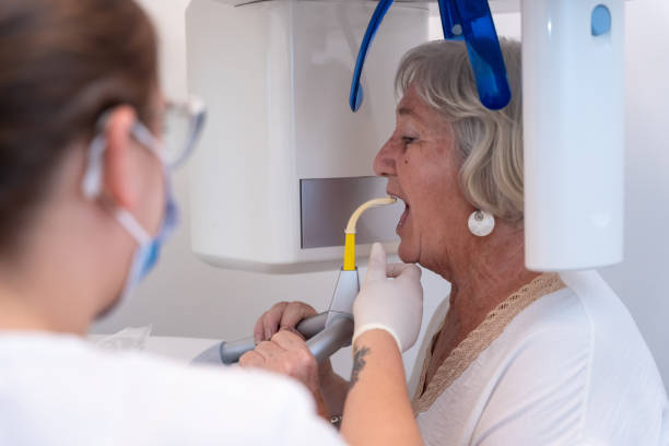 Best Emergency Dental Services for Seniors in Kodi Station, AK