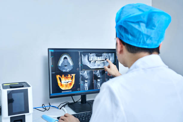 Best Weekend Emergency Dentist in Kodi Station, AK