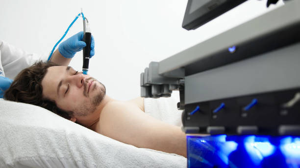 Best Orthodontic Emergency Dentist in Kodi Station, AK